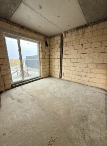 БЕЗ КОМІСІЇ! Двоповерховий будинок 150м2 2 сотки Софіївська Борщагівка