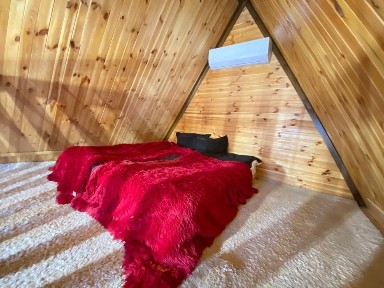 Продаж дачі в Сухому яру, готовий бізнес