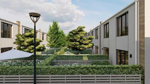 Київська область, Софіївська Борщагівка