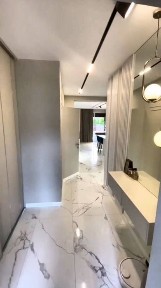 Продам Таунхаус в Броварах