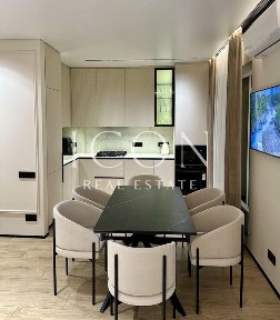 Продаж будинку |92 м²| Гатне