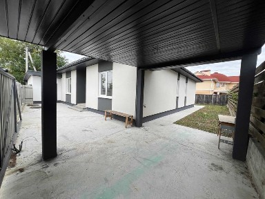 Будинок в с. Шевченкове з гаражем та мансардою 5 соток БЕЗ КОМІСІЇ