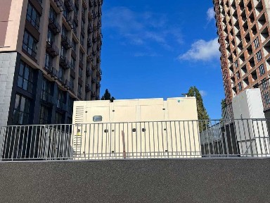 Одеська область, Одеса, Приморський