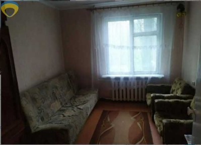 Одеська область, Одеса, Пересипський