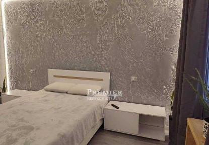 Одеська область, Одеса, Пересипський