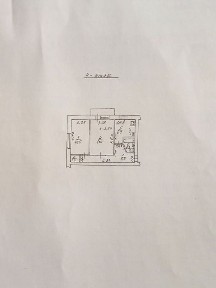 Одеська область, Одеса, Приморський