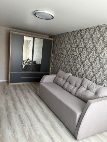 Одеська область, Ізмаїл