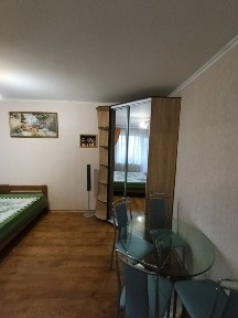 Продается супер ликвидная 2х комнатная квартира. Пересыпский район.