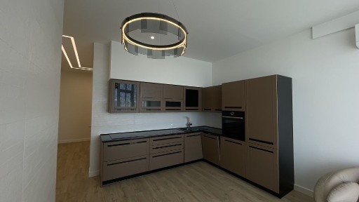 Видова 2-х кімнатна квартира /Французький бульвар /Музкомедія