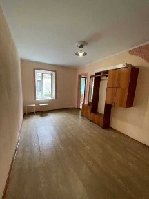 1 комн -25 метров. Центр. Ремонт. 2/3 эт. ул. Косвенная-Колонтаевская