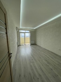 Продаю 3 комн. кв. Новострой ЖК Одесский. ул. Шота Руставели