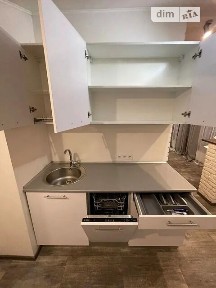 Довготривала оренда 1к квартири на вул. Дмитра Луценка 12 • ID 33787792