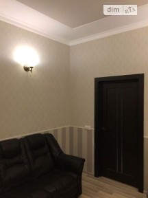 Довготривала оренда 1к квартири на вул. Андрія Верхогляда 2А • ID 33787787