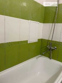 Довготривала оренда 1к квартири на вул. Дмитра Луценка 14 • ID 33787778