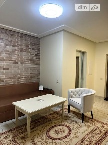 Довготривала оренда 2к квартири на вул. Перемишльська 2Г • ID 33787769