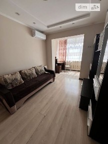 Довготривала оренда 1к квартири на вул. На Нивах 13 • ID 33787724