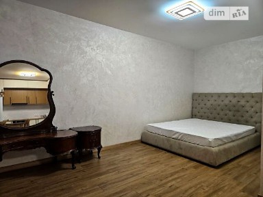 Довготривала оренда 1к квартири на вул. Вишняківська 2 • ID 33787708