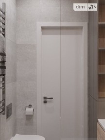 Довготривала оренда 1к квартири на пров. Цегельний 12 корпус 2 • ID 33787679