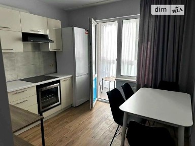 Довготривала оренда 2к квартири на вул. Бориса Гмирі 20 • ID 33787681