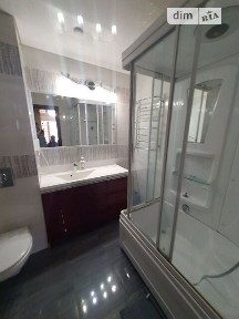 Довготривала оренда 2к квартири на вул. Янтарна 79 • ID 33787622