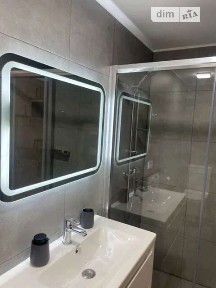 Довготривала оренда 1к квартири на вул. Дерибасівська • ID 33787378