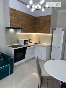 Краснова вулиця, Одеса, вул. Краснова 1Б • ID 33787248