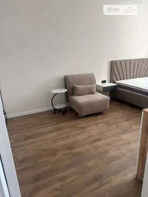 Довготривала оренда 1к квартири на вул. Краснова 1Б • ID 33787216