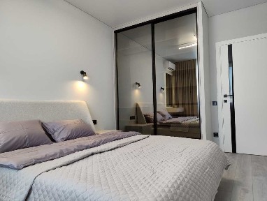 Киев, Всеволода Змиенко ул., Змієнка, 34/21