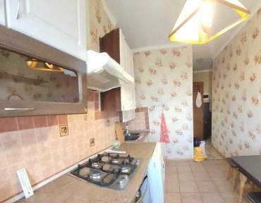 Миколаївська область, Миколаїв, Заводський