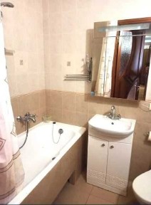 Миколаївська область, Миколаїв, Центральний