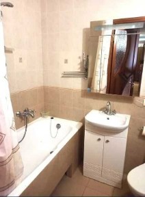 Миколаївська область, Миколаїв, Центральний