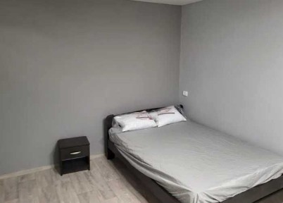 Аренда 1к квартиры пр. Центральный