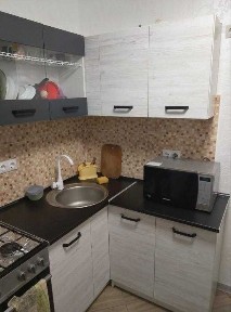 Миколаївська область, Миколаїв, Корабельний