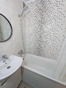 Здам квартиру подобово, почасово