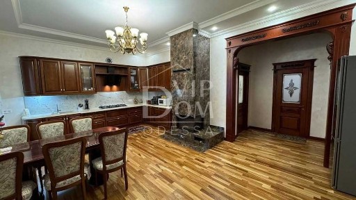 Продам Дом одноэтажный Приморский район, Морской переулок.