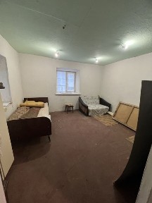 Продам дом в Шабо