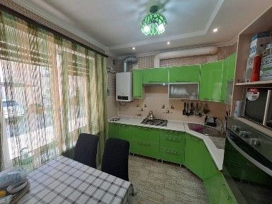 Одеська область, Олександрівка