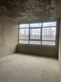 Продаж 1 кімнатної квартири «Амбер Парк»