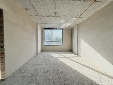 Квартира в ЖК «Lake Town»