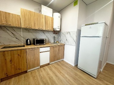 Квартира подобово Київ