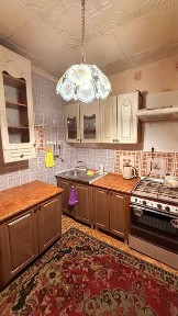 Сдам 2к раздельные комнаты Парус