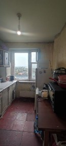 Дніпропетровська область, Дніпро, Амур-Нижньодніпровський