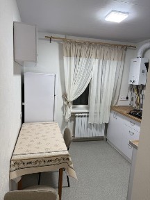 Аренда 1 к. кв. Пр. А. Поля ( Кирова)