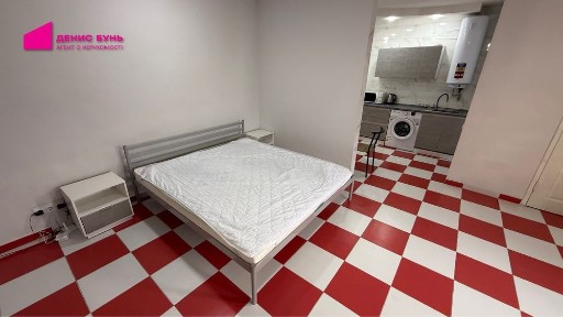 Аренда 1к квартиры в центре, Сорочинский переулок, Володарского, Артема