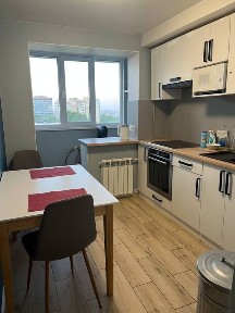 Дніпропетровська область, Дніпро, Чечелівський