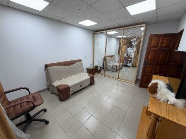 Аренда Квартира Дом Помещение 3 ком низ Рабочая Кавалерийская