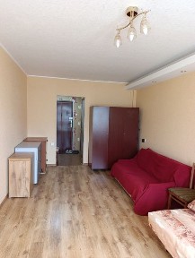 Сдам квартиру ул. Данила Нечая район 12 квартала