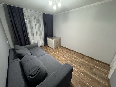 Аренда уютной 3к квартиры на низ Александра Поля