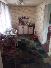 Продам дом в Сухачевке