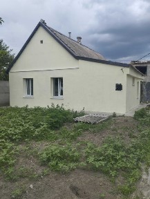 Продам дом в Диевке